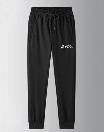 Picture of Dior Pants Long _SKUDiorM-5XL1qr0118369